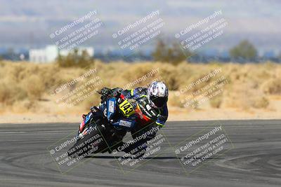 media/Jan-13-2024-SoCal Trackdays (Sat) [[9c032fe5aa]]/Turn 16 Set 2 (1120am)/